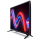 Sharp 32EE4E HD Ready Smart LED TV - 1373504 - zdjęcie 4